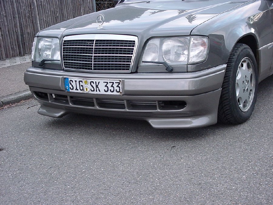 DSC05536.JPG